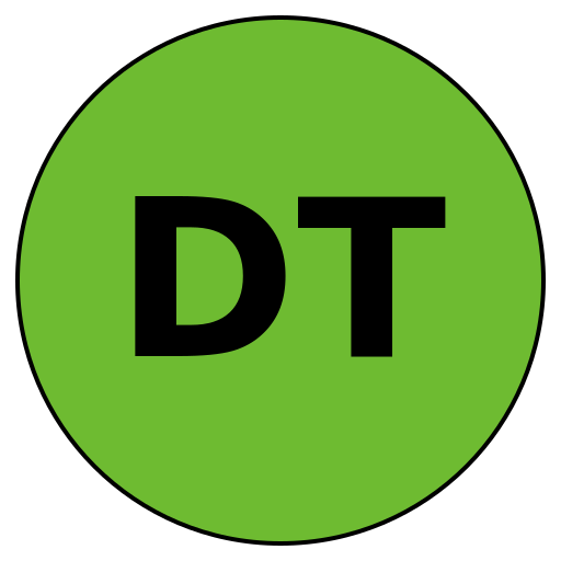 DigniTravels